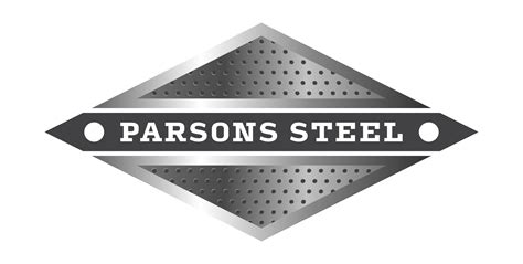 parsons metal fabricators inc|PARSONS METAL FABRICATORS, INC. .